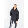 Graphite Tracksuit for HIM